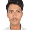 रोशन बि .क