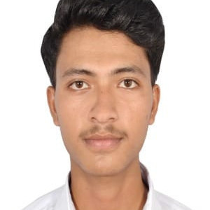 रोशन बि .क