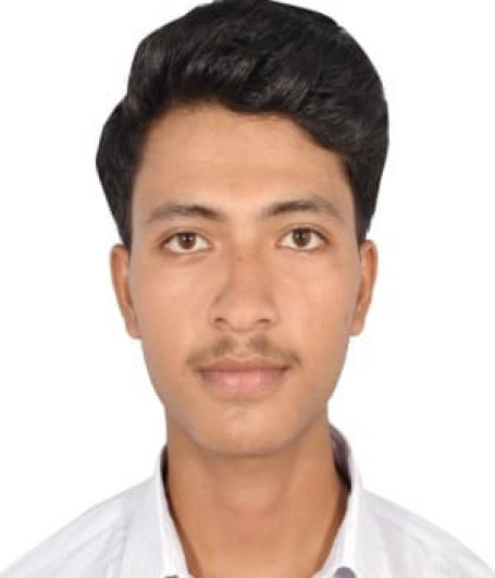 रोशन बि .क