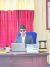 राजन खत्री