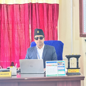 राजन खत्री